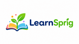 LearnSprig